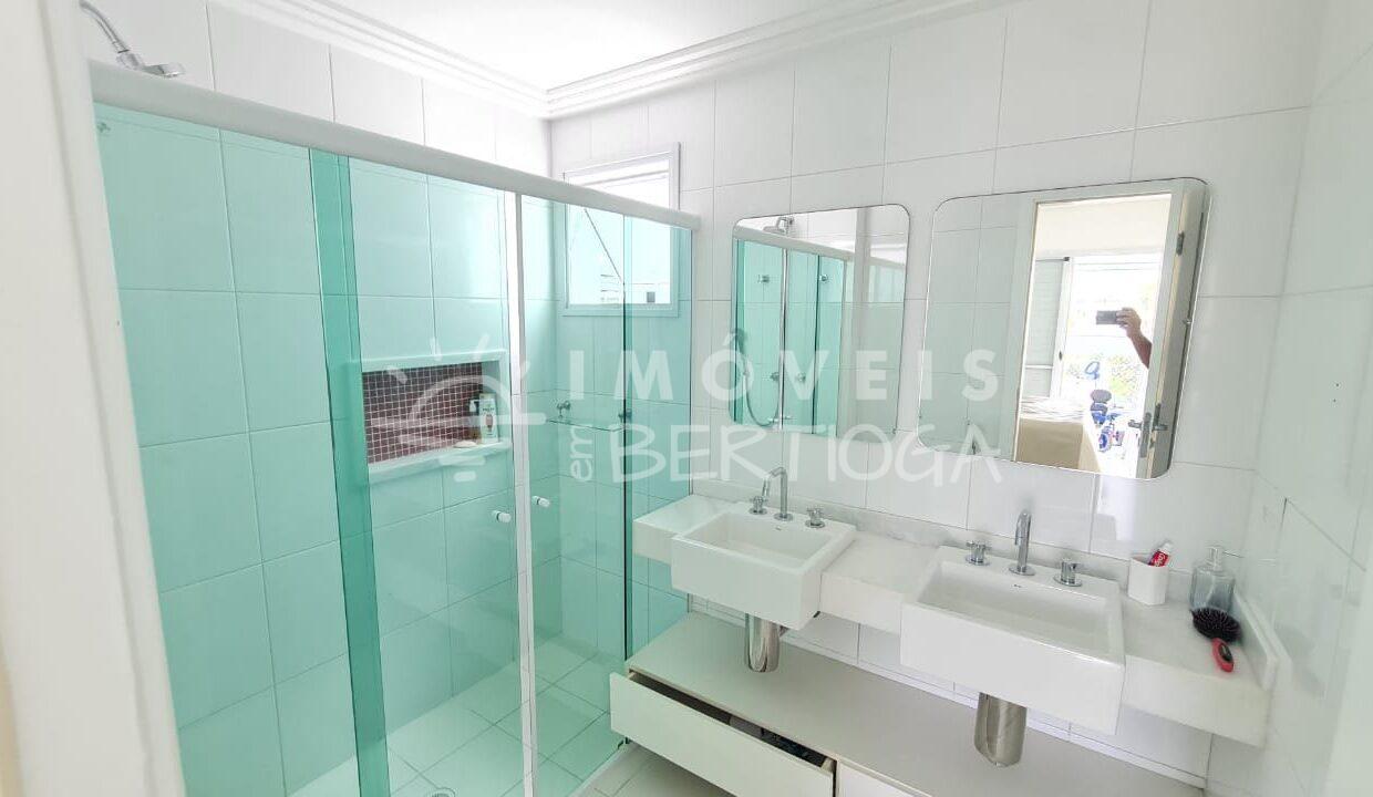 Apartamento-venda-BERTIOGA-RIVIERA-DE-SAO-LOURENCO-AP4245R-imobiliaria-na-riviera-imobiliaria-bertioga-2025-10-26_16-10-44_foto_rm-20