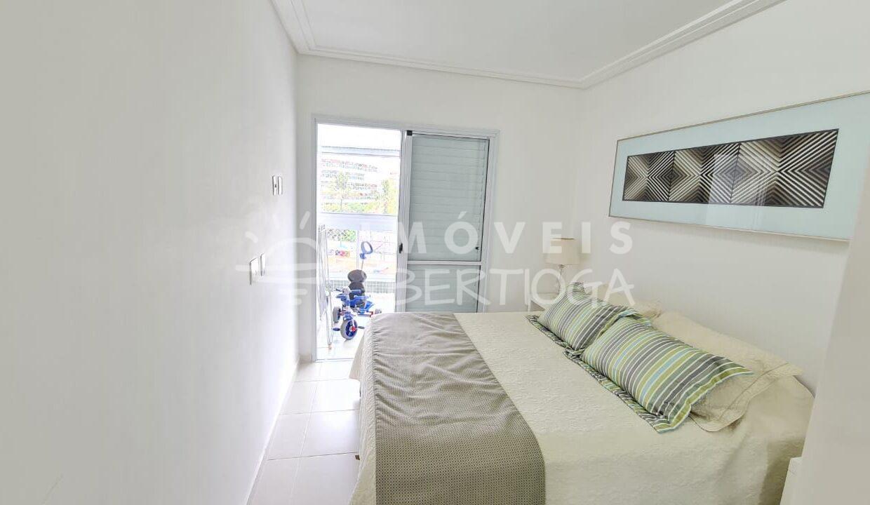 Apartamento-venda-BERTIOGA-RIVIERA-DE-SAO-LOURENCO-AP4245R-imobiliaria-na-riviera-imobiliaria-bertioga-2025-10-26_16-10-44_foto_rm-21