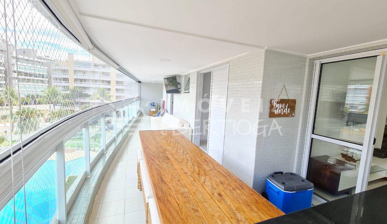 Apartamento-venda-BERTIOGA-RIVIERA-DE-SAO-LOURENCO-AP4245R-imobiliaria-na-riviera-imobiliaria-bertioga-2025-10-26_16-10-44_foto_rm-3