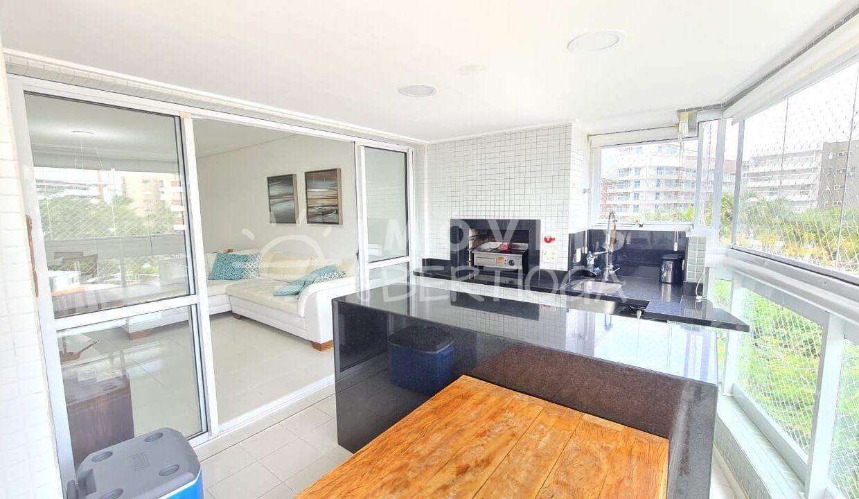 Apartamento-venda-BERTIOGA-RIVIERA-DE-SAO-LOURENCO-AP4245R-imobiliaria-na-riviera-imobiliaria-bertioga-2025-10-26_16-10-44_foto_rm-5