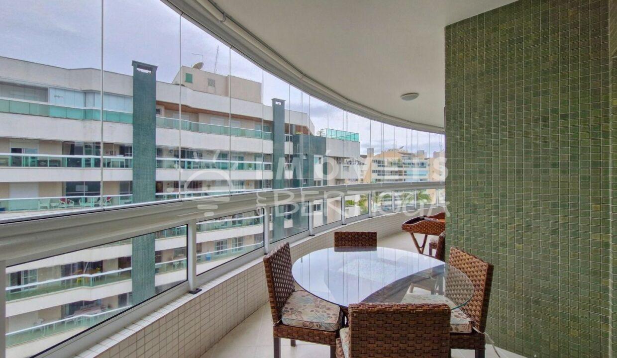 Apartamento-venda-BERTIOGA-RIVIERA-DE-SAO-LOURENCO-AP4309R-imobiliaria-na-riviera-imobiliaria-bertioga-2025-10-27_01-14-08_foto_rm-13