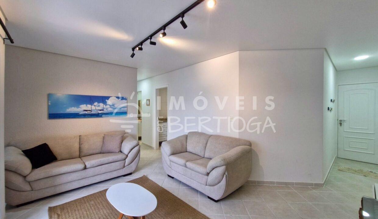 Apartamento-venda-BERTIOGA-RIVIERA-DE-SAO-LOURENCO-AP4309R-imobiliaria-na-riviera-imobiliaria-bertioga-2025-10-27_01-14-08_foto_rm-2