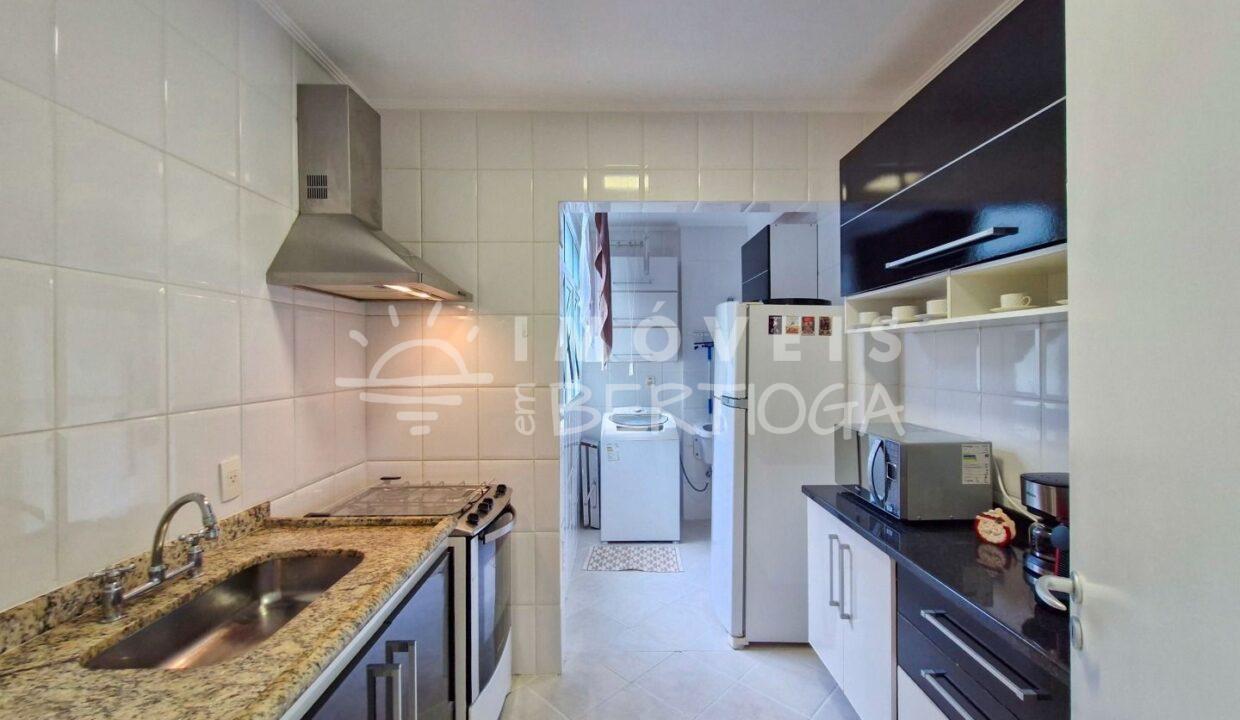 Apartamento-venda-BERTIOGA-RIVIERA-DE-SAO-LOURENCO-AP4309R-imobiliaria-na-riviera-imobiliaria-bertioga-2025-10-27_01-14-08_foto_rm-3