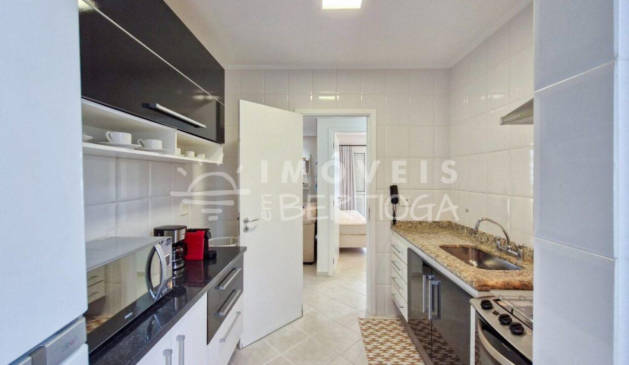 Apartamento-venda-BERTIOGA-RIVIERA-DE-SAO-LOURENCO-AP4309R-imobiliaria-na-riviera-imobiliaria-bertioga-2025-10-27_01-14-08_foto_rm-4
