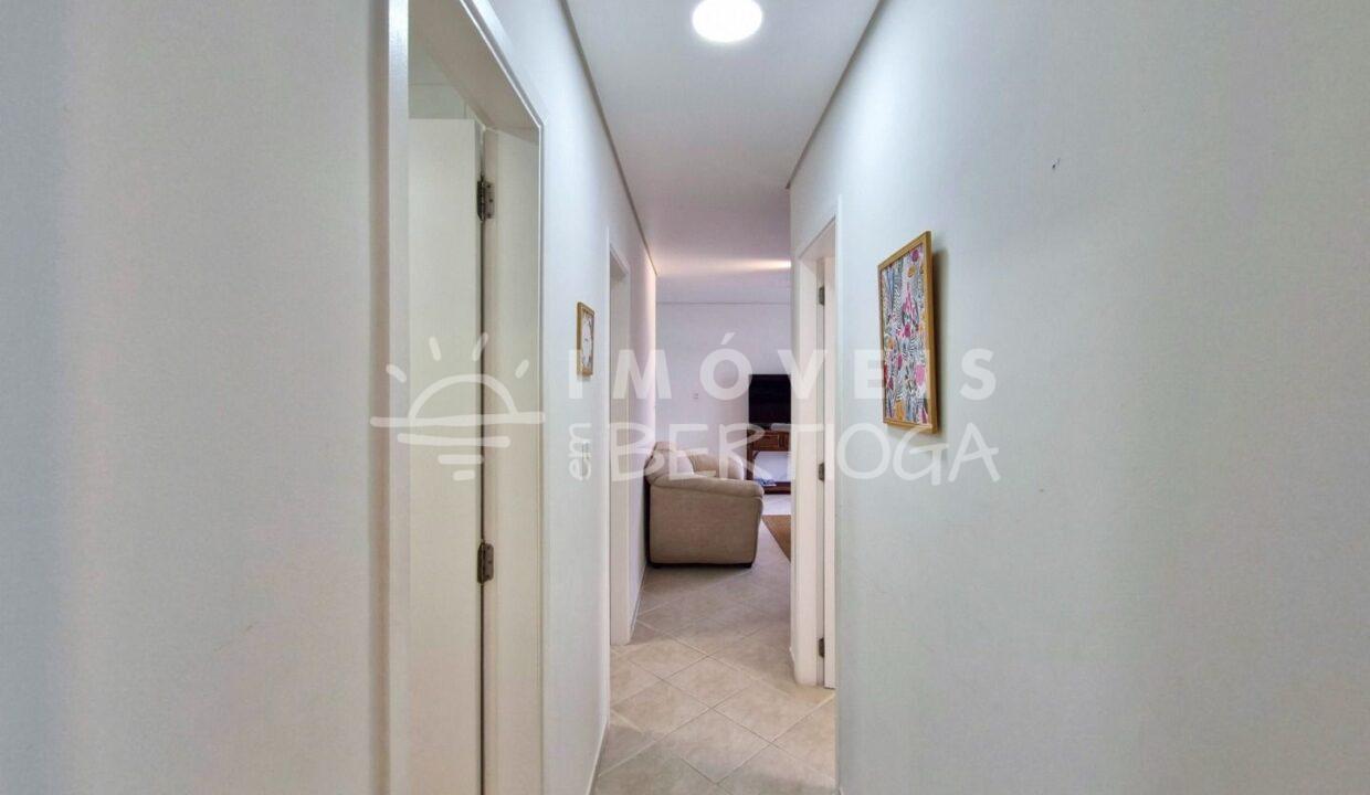 Apartamento-venda-BERTIOGA-RIVIERA-DE-SAO-LOURENCO-AP4309R-imobiliaria-na-riviera-imobiliaria-bertioga-2025-10-27_01-14-08_foto_rm-8