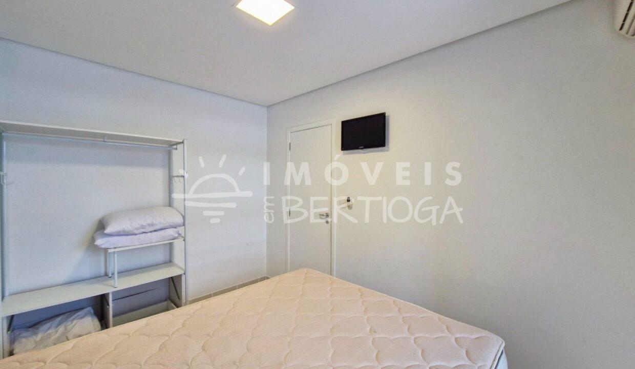 Apartamento-venda-BERTIOGA-RIVIERA-DE-SAO-LOURENCO-AP4309R-imobiliaria-na-riviera-imobiliaria-bertioga-2025-10-27_01-14-08_foto_rm-9