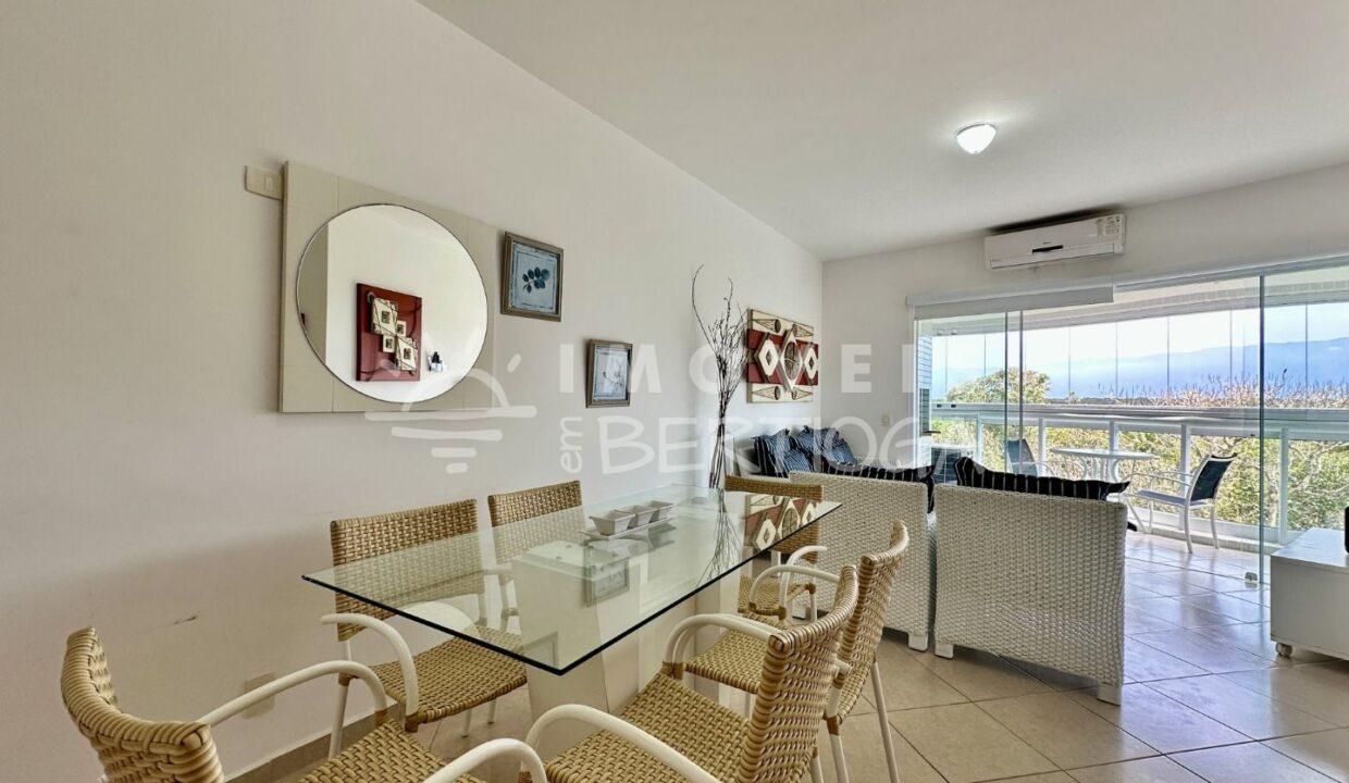 Apartamento-venda-BERTIOGA-RIVIERA-DE-SAO-LOURENCO-AP4319R-imobiliaria-na-riviera-imobiliaria-bertioga-2025-10-26_18-37-17_foto_rm-1