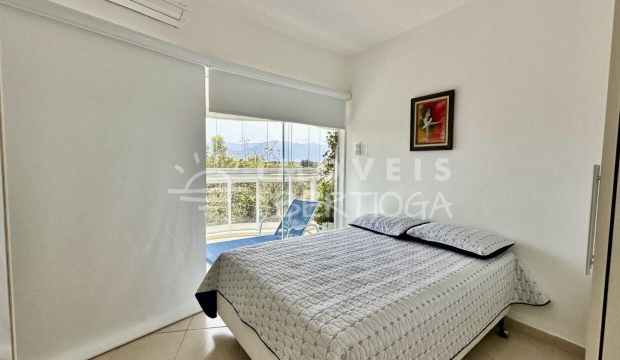 Apartamento-venda-BERTIOGA-RIVIERA-DE-SAO-LOURENCO-AP4319R-imobiliaria-na-riviera-imobiliaria-bertioga-2025-10-26_18-37-17_foto_rm-10