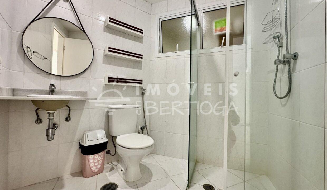Apartamento-venda-BERTIOGA-RIVIERA-DE-SAO-LOURENCO-AP4319R-imobiliaria-na-riviera-imobiliaria-bertioga-2025-10-26_18-37-17_foto_rm-11