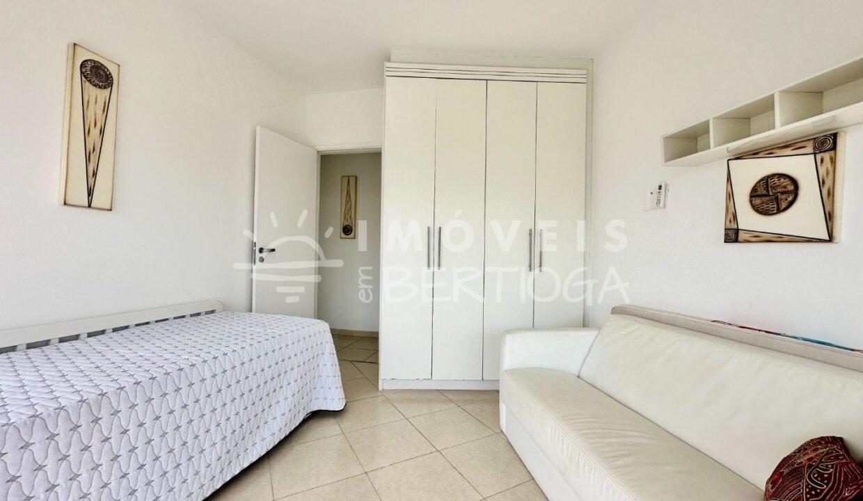 Apartamento-venda-BERTIOGA-RIVIERA-DE-SAO-LOURENCO-AP4319R-imobiliaria-na-riviera-imobiliaria-bertioga-2025-10-26_18-37-17_foto_rm-12
