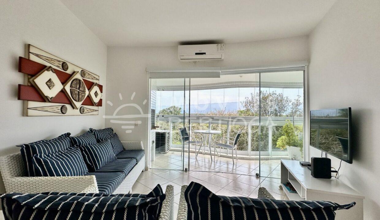 Apartamento-venda-BERTIOGA-RIVIERA-DE-SAO-LOURENCO-AP4319R-imobiliaria-na-riviera-imobiliaria-bertioga-2025-10-26_18-37-17_foto_rm