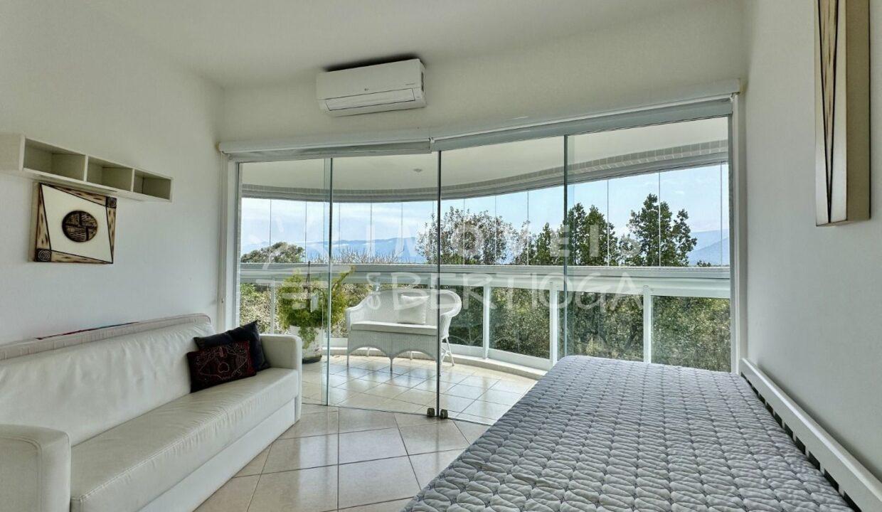 Apartamento-venda-BERTIOGA-RIVIERA-DE-SAO-LOURENCO-AP4319R-imobiliaria-na-riviera-imobiliaria-bertioga-2025-10-26_18-37-17_foto_rm-13