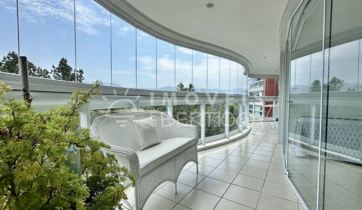 Apartamento-venda-BERTIOGA-RIVIERA-DE-SAO-LOURENCO-AP4319R-imobiliaria-na-riviera-imobiliaria-bertioga-2025-10-26_18-37-17_foto_rm-14