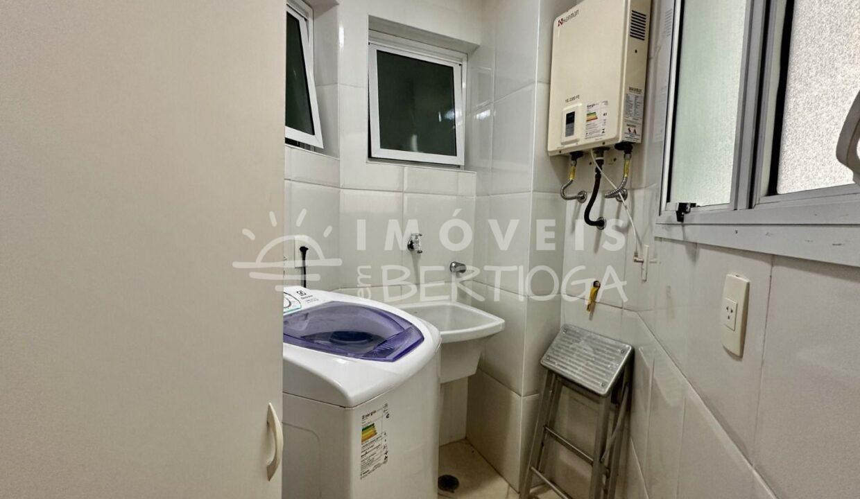 Apartamento-venda-BERTIOGA-RIVIERA-DE-SAO-LOURENCO-AP4319R-imobiliaria-na-riviera-imobiliaria-bertioga-2025-10-26_18-37-17_foto_rm-15