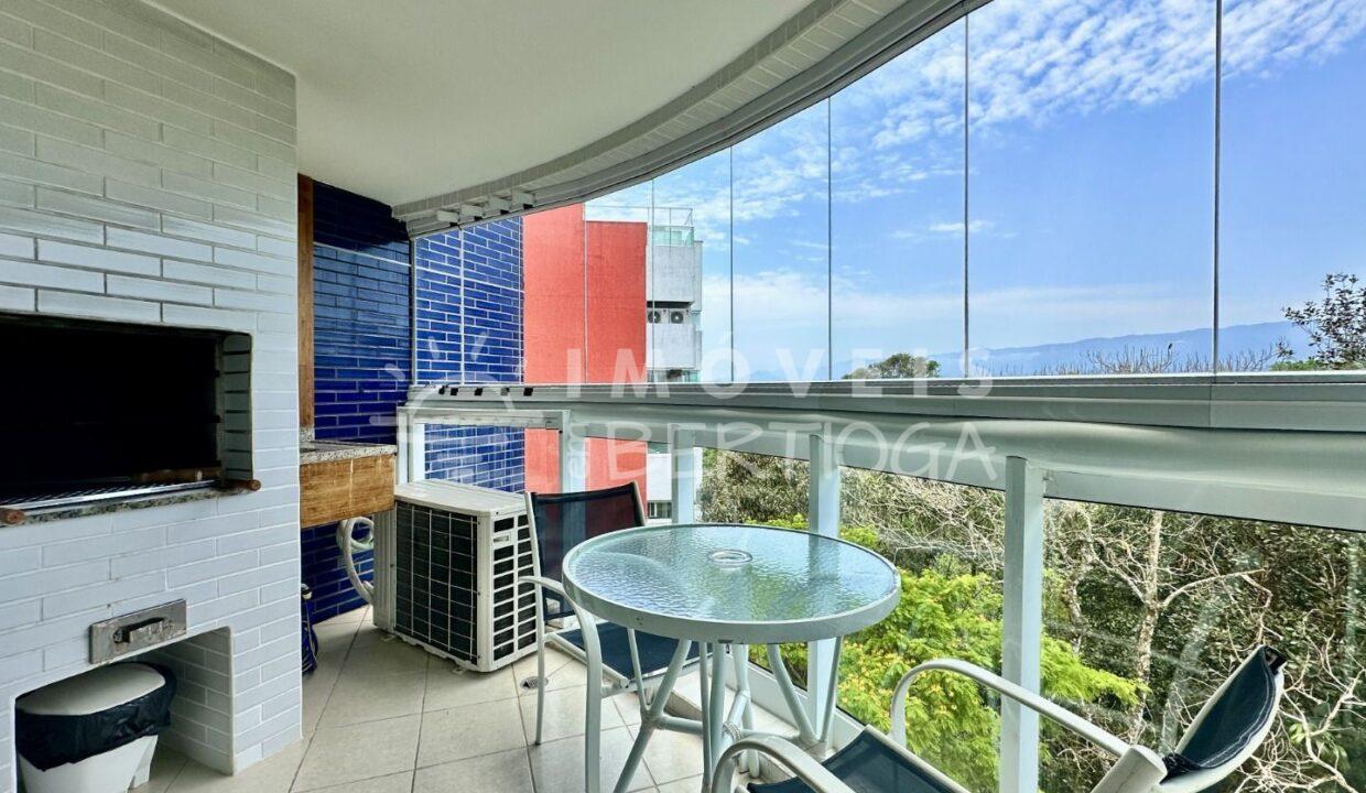 Apartamento-venda-BERTIOGA-RIVIERA-DE-SAO-LOURENCO-AP4319R-imobiliaria-na-riviera-imobiliaria-bertioga-2025-10-26_18-37-17_foto_rm-2