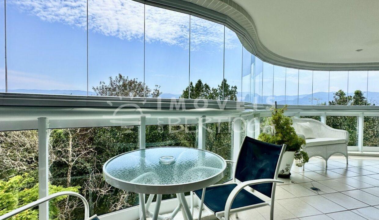 Apartamento-venda-BERTIOGA-RIVIERA-DE-SAO-LOURENCO-AP4319R-imobiliaria-na-riviera-imobiliaria-bertioga-2025-10-26_18-37-17_foto_rm-3