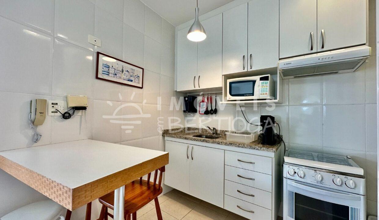 Apartamento-venda-BERTIOGA-RIVIERA-DE-SAO-LOURENCO-AP4319R-imobiliaria-na-riviera-imobiliaria-bertioga-2025-10-26_18-37-17_foto_rm-4