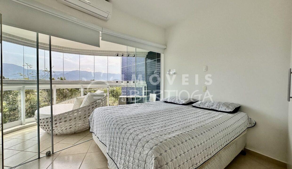 Apartamento-venda-BERTIOGA-RIVIERA-DE-SAO-LOURENCO-AP4319R-imobiliaria-na-riviera-imobiliaria-bertioga-2025-10-26_18-37-17_foto_rm-6
