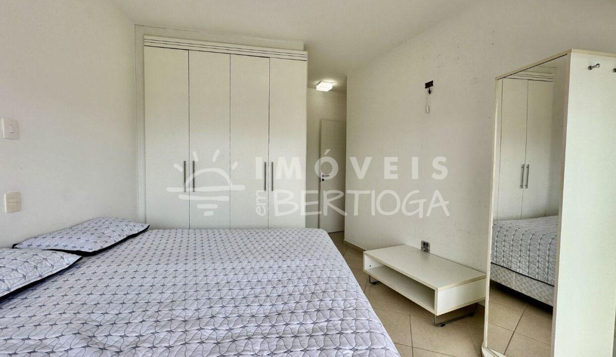 Apartamento-venda-BERTIOGA-RIVIERA-DE-SAO-LOURENCO-AP4319R-imobiliaria-na-riviera-imobiliaria-bertioga-2025-10-26_18-37-17_foto_rm-7
