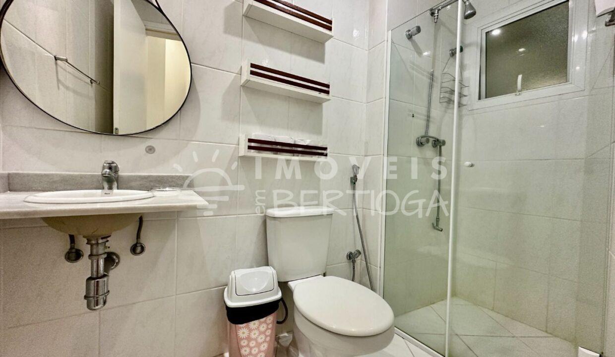 Apartamento-venda-BERTIOGA-RIVIERA-DE-SAO-LOURENCO-AP4319R-imobiliaria-na-riviera-imobiliaria-bertioga-2025-10-26_18-37-17_foto_rm-8