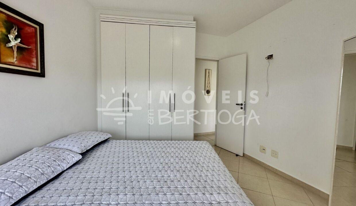 Apartamento-venda-BERTIOGA-RIVIERA-DE-SAO-LOURENCO-AP4319R-imobiliaria-na-riviera-imobiliaria-bertioga-2025-10-26_18-37-17_foto_rm-9