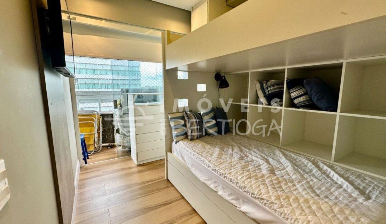 Apartamento-venda-BERTIOGA-RIVIERA-DE-SAO-LOURENCO-AP4391R-imobiliaria-na-riviera-imobiliaria-bertioga-2025-10-27_09-06-58_foto_rm-13