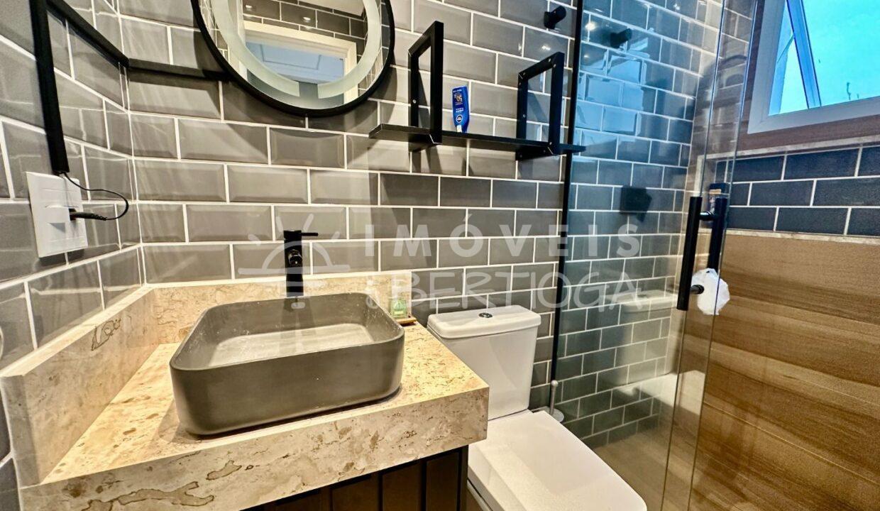 Apartamento-venda-BERTIOGA-RIVIERA-DE-SAO-LOURENCO-AP4391R-imobiliaria-na-riviera-imobiliaria-bertioga-2025-10-27_09-06-58_foto_rm-14