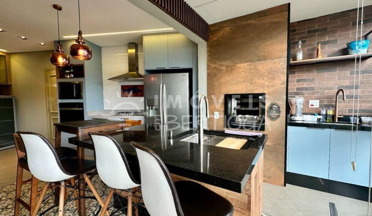 Apartamento-venda-BERTIOGA-RIVIERA-DE-SAO-LOURENCO-AP4391R-imobiliaria-na-riviera-imobiliaria-bertioga-2025-10-27_09-06-58_foto_rm-2