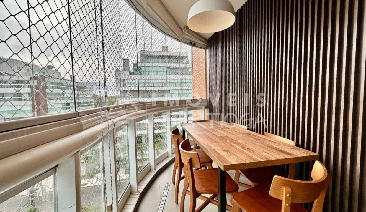 Apartamento-venda-BERTIOGA-RIVIERA-DE-SAO-LOURENCO-AP4391R-imobiliaria-na-riviera-imobiliaria-bertioga-2025-10-27_09-06-58_foto_rm-3