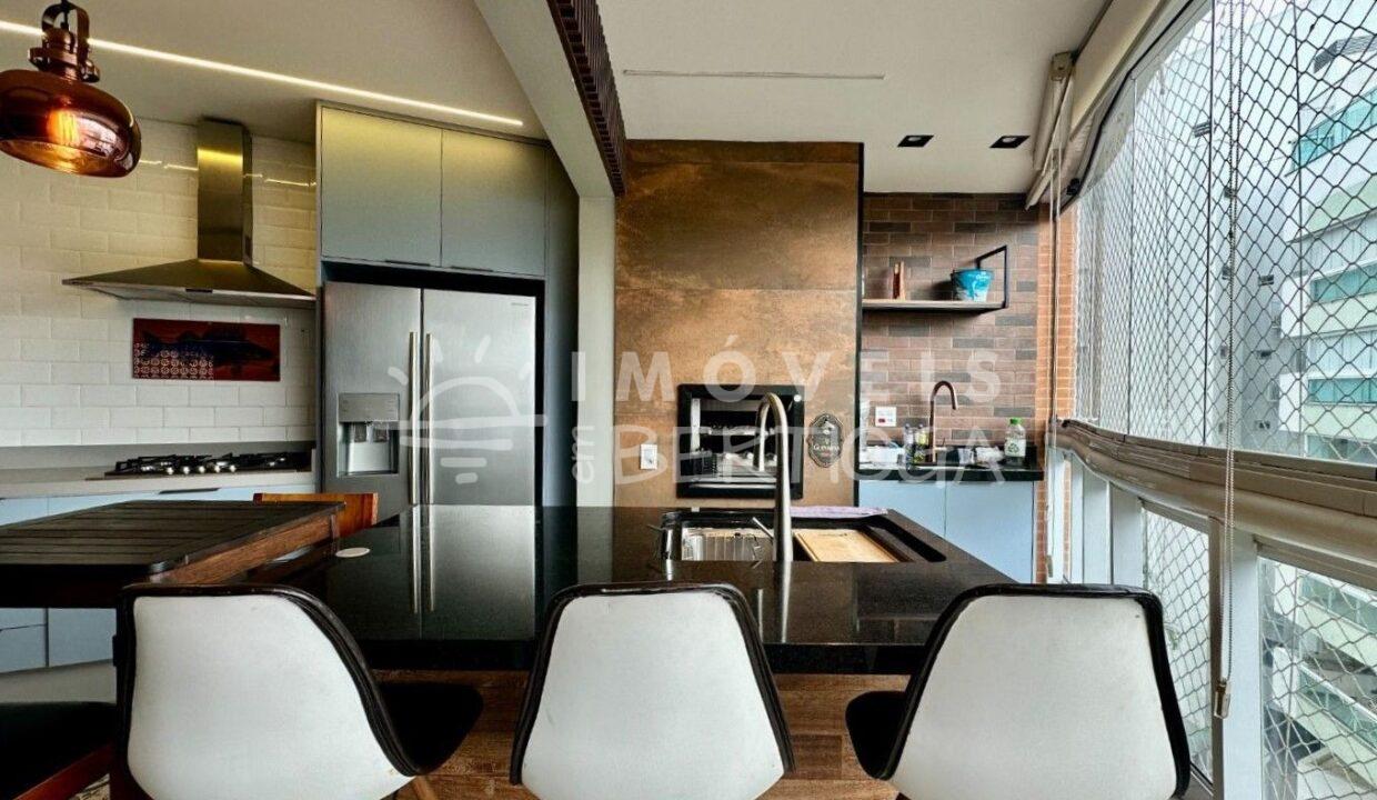 Apartamento-venda-BERTIOGA-RIVIERA-DE-SAO-LOURENCO-AP4391R-imobiliaria-na-riviera-imobiliaria-bertioga-2025-10-27_09-06-58_foto_rm-4