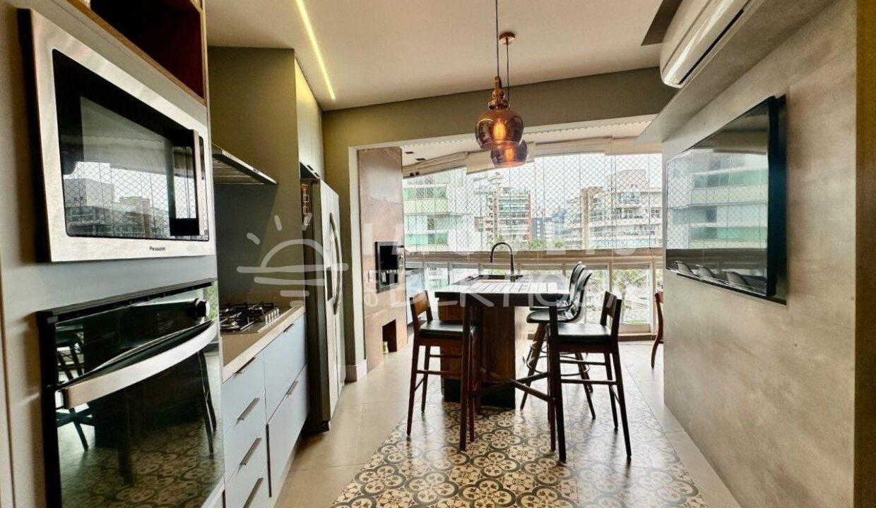 Apartamento-venda-BERTIOGA-RIVIERA-DE-SAO-LOURENCO-AP4391R-imobiliaria-na-riviera-imobiliaria-bertioga-2025-10-27_09-06-58_foto_rm-5