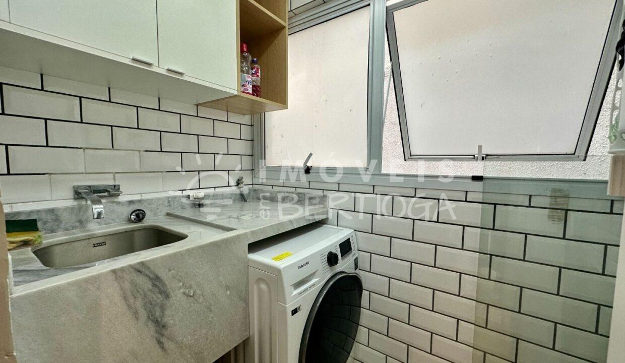 Apartamento-venda-BERTIOGA-RIVIERA-DE-SAO-LOURENCO-AP4391R-imobiliaria-na-riviera-imobiliaria-bertioga-2025-10-27_09-06-58_foto_rm-8