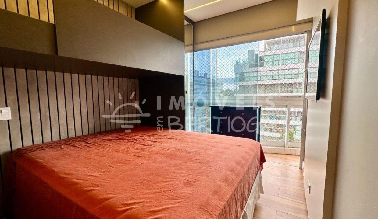 Apartamento-venda-BERTIOGA-RIVIERA-DE-SAO-LOURENCO-AP4391R-imobiliaria-na-riviera-imobiliaria-bertioga-2025-10-27_09-06-58_foto_rm-9