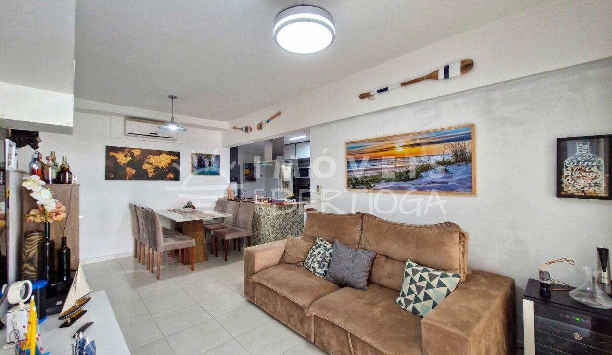 Apartamento-venda-BERTIOGA-RIVIERA-DE-SAO-LOURENCO-AP4397R-imobiliaria-na-riviera-imobiliaria-bertioga-2025-10-27_09-51-08_foto_rm-1
