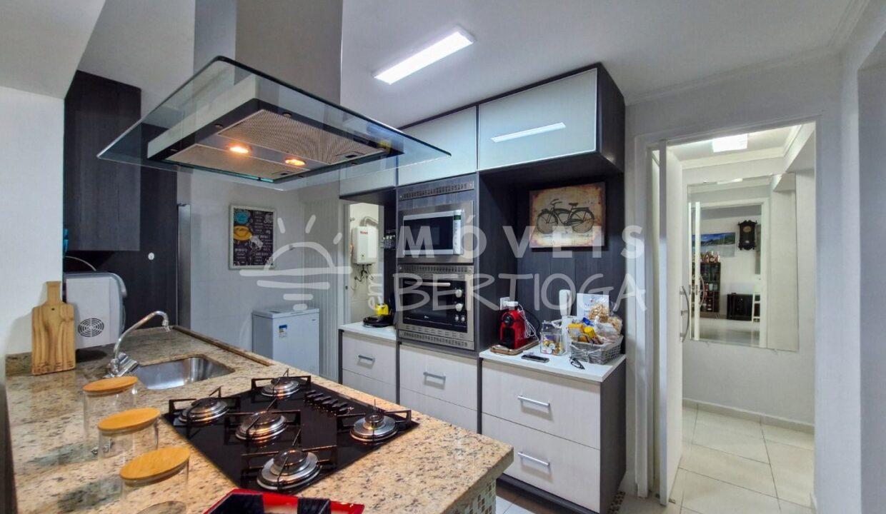 Apartamento-venda-BERTIOGA-RIVIERA-DE-SAO-LOURENCO-AP4397R-imobiliaria-na-riviera-imobiliaria-bertioga-2025-10-27_09-51-08_foto_rm-10