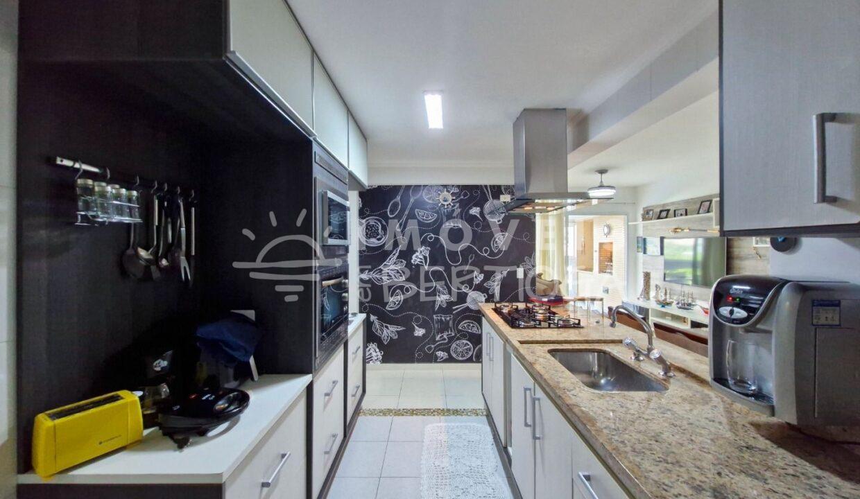 Apartamento-venda-BERTIOGA-RIVIERA-DE-SAO-LOURENCO-AP4397R-imobiliaria-na-riviera-imobiliaria-bertioga-2025-10-27_09-51-08_foto_rm-11