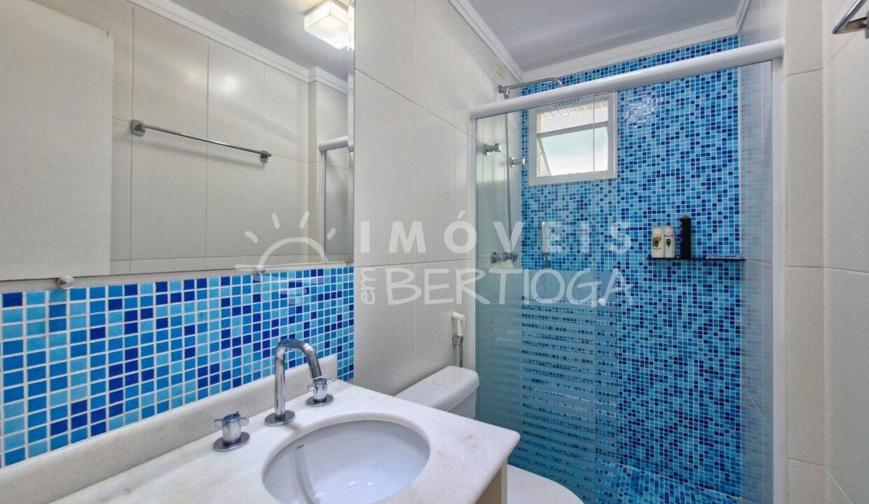 Apartamento-venda-BERTIOGA-RIVIERA-DE-SAO-LOURENCO-AP4397R-imobiliaria-na-riviera-imobiliaria-bertioga-2025-10-27_09-51-08_foto_rm-12
