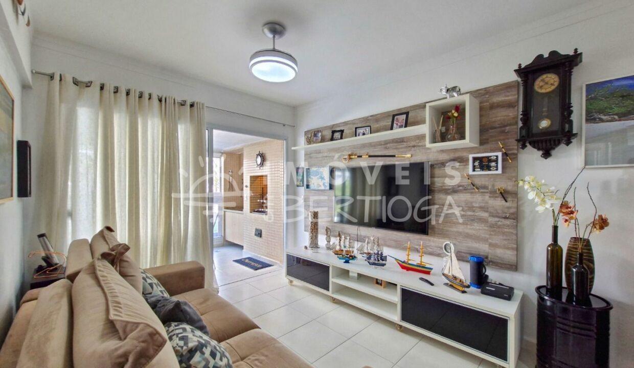 Apartamento-venda-BERTIOGA-RIVIERA-DE-SAO-LOURENCO-AP4397R-imobiliaria-na-riviera-imobiliaria-bertioga-2025-10-27_09-51-08_foto_rm