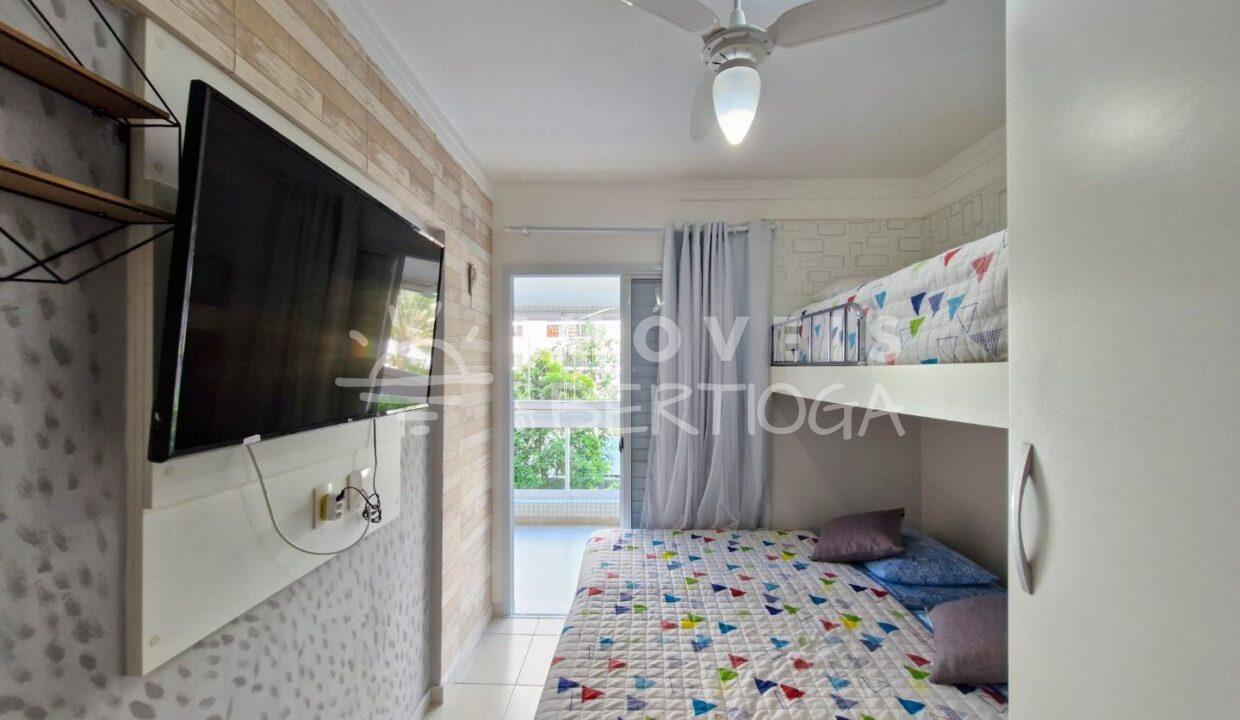 Apartamento-venda-BERTIOGA-RIVIERA-DE-SAO-LOURENCO-AP4397R-imobiliaria-na-riviera-imobiliaria-bertioga-2025-10-27_09-51-08_foto_rm-13