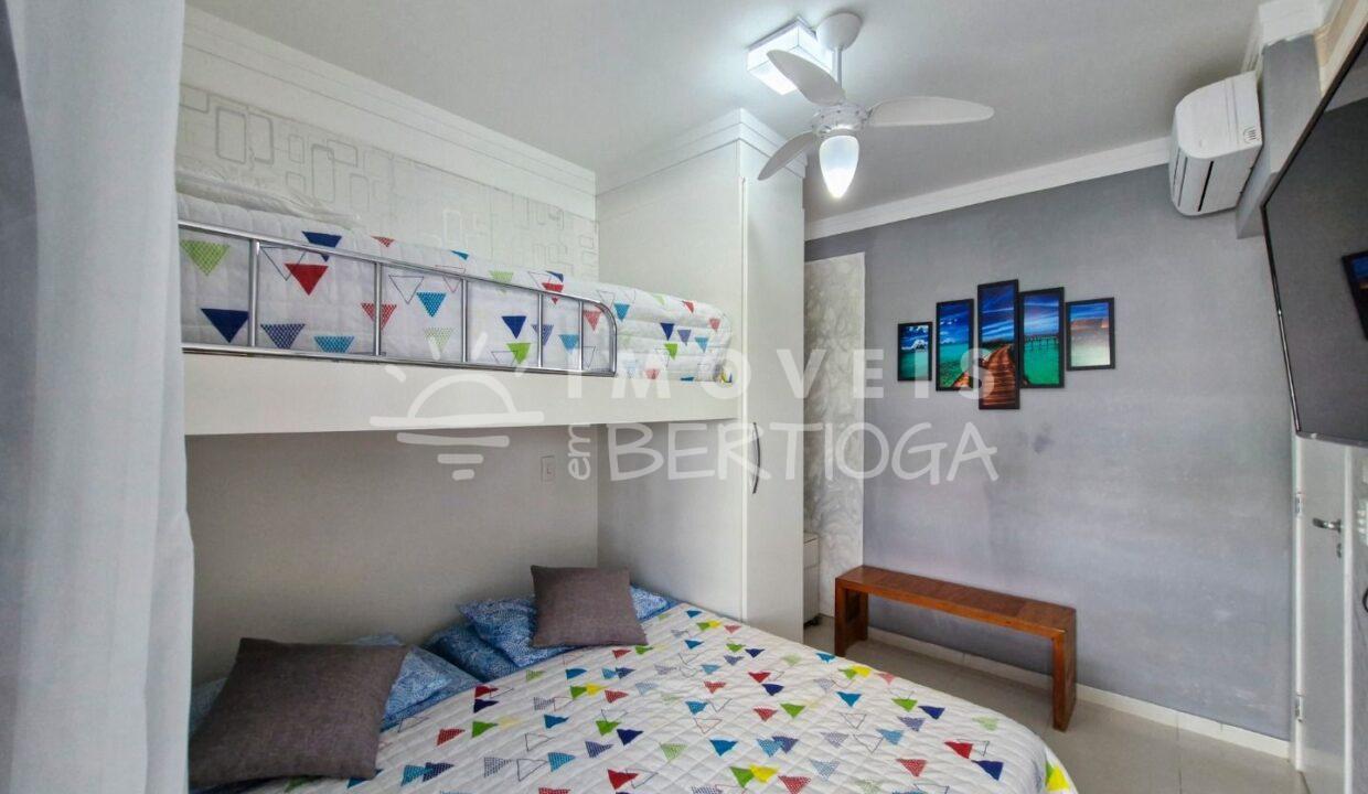 Apartamento-venda-BERTIOGA-RIVIERA-DE-SAO-LOURENCO-AP4397R-imobiliaria-na-riviera-imobiliaria-bertioga-2025-10-27_09-51-08_foto_rm-14