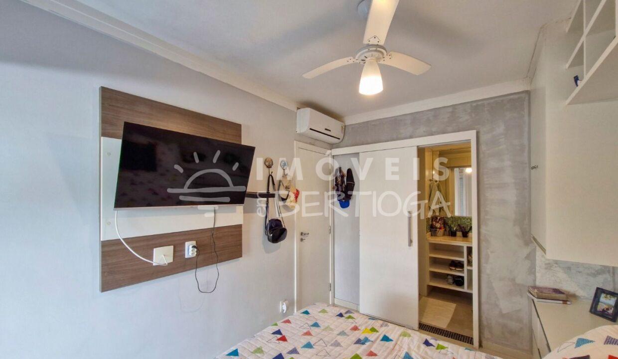 Apartamento-venda-BERTIOGA-RIVIERA-DE-SAO-LOURENCO-AP4397R-imobiliaria-na-riviera-imobiliaria-bertioga-2025-10-27_09-51-08_foto_rm-16