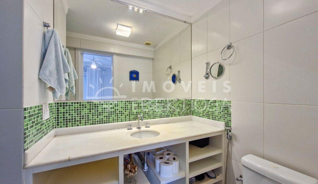 Apartamento-venda-BERTIOGA-RIVIERA-DE-SAO-LOURENCO-AP4397R-imobiliaria-na-riviera-imobiliaria-bertioga-2025-10-27_09-51-08_foto_rm-17