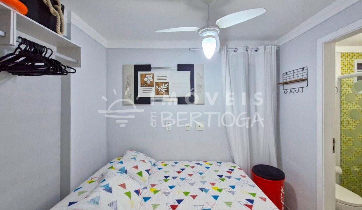 Apartamento-venda-BERTIOGA-RIVIERA-DE-SAO-LOURENCO-AP4397R-imobiliaria-na-riviera-imobiliaria-bertioga-2025-10-27_09-51-08_foto_rm-18