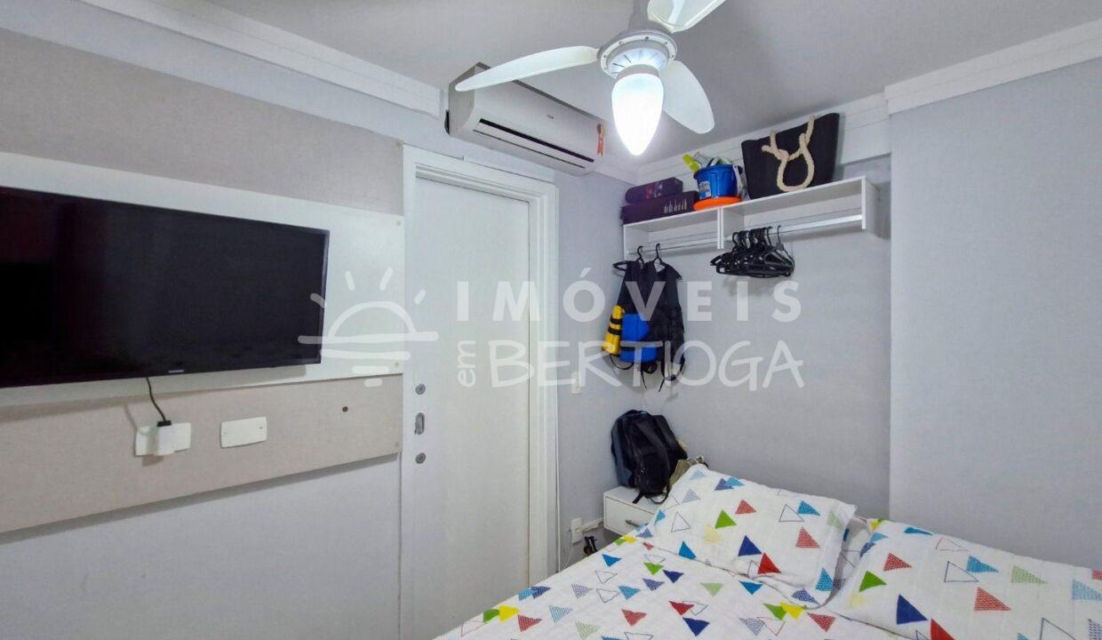 Apartamento-venda-BERTIOGA-RIVIERA-DE-SAO-LOURENCO-AP4397R-imobiliaria-na-riviera-imobiliaria-bertioga-2025-10-27_09-51-08_foto_rm-19