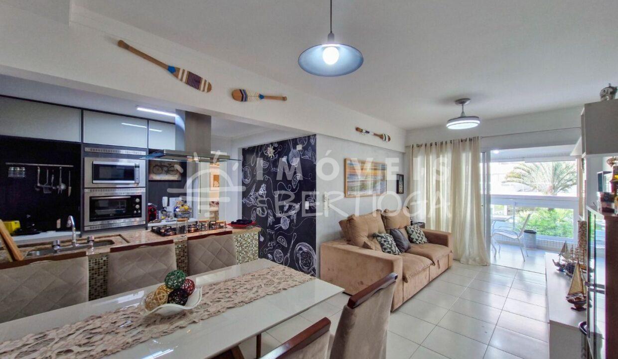 Apartamento-venda-BERTIOGA-RIVIERA-DE-SAO-LOURENCO-AP4397R-imobiliaria-na-riviera-imobiliaria-bertioga-2025-10-27_09-51-08_foto_rm-2