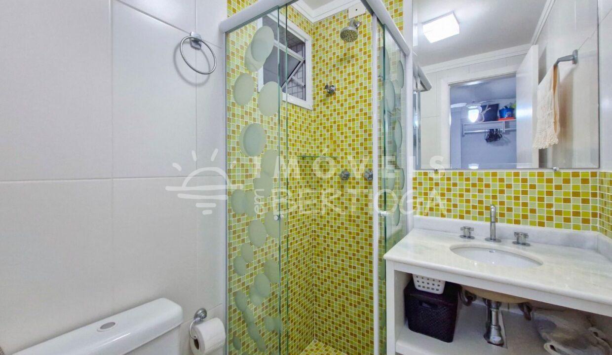 Apartamento-venda-BERTIOGA-RIVIERA-DE-SAO-LOURENCO-AP4397R-imobiliaria-na-riviera-imobiliaria-bertioga-2025-10-27_09-51-08_foto_rm-20