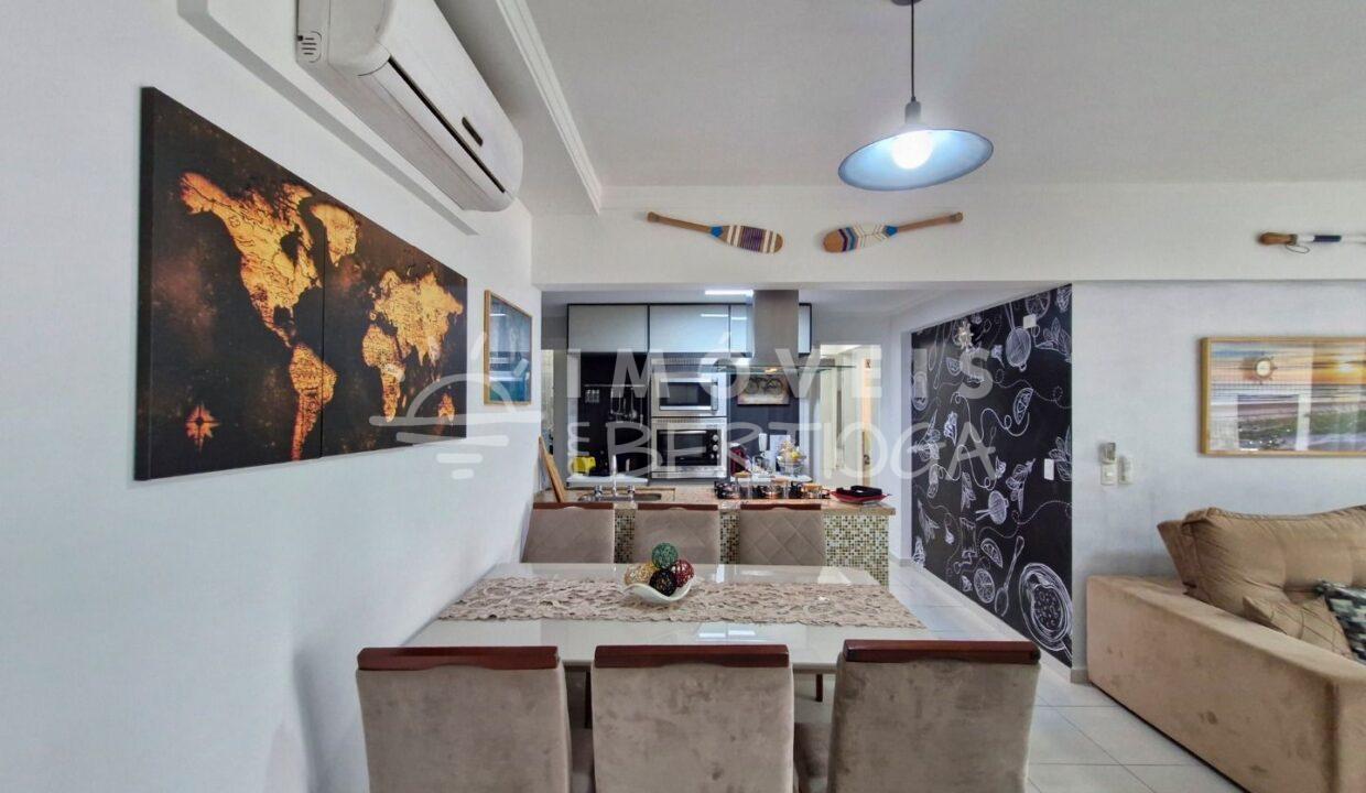 Apartamento-venda-BERTIOGA-RIVIERA-DE-SAO-LOURENCO-AP4397R-imobiliaria-na-riviera-imobiliaria-bertioga-2025-10-27_09-51-08_foto_rm-3