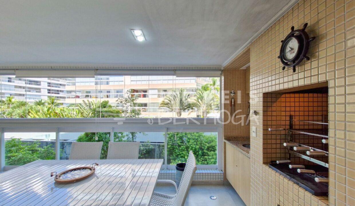 Apartamento-venda-BERTIOGA-RIVIERA-DE-SAO-LOURENCO-AP4397R-imobiliaria-na-riviera-imobiliaria-bertioga-2025-10-27_09-51-08_foto_rm-4