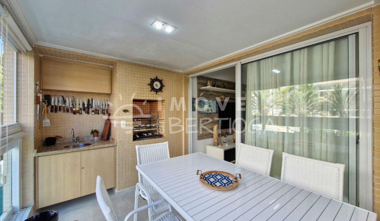 Apartamento-venda-BERTIOGA-RIVIERA-DE-SAO-LOURENCO-AP4397R-imobiliaria-na-riviera-imobiliaria-bertioga-2025-10-27_09-51-08_foto_rm-5