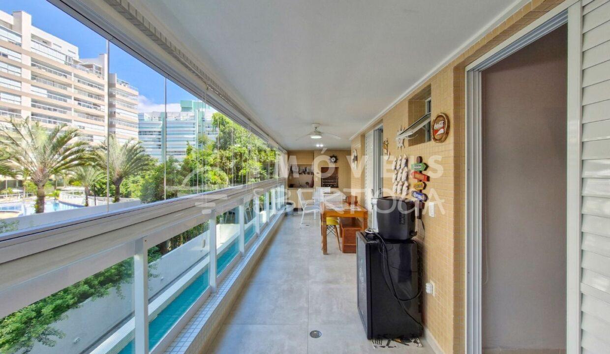 Apartamento-venda-BERTIOGA-RIVIERA-DE-SAO-LOURENCO-AP4397R-imobiliaria-na-riviera-imobiliaria-bertioga-2025-10-27_09-51-08_foto_rm-6